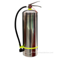 Water Fire Extinguisher Safety 5kg water fire extinguishers Factory